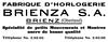 Brienza 1945 0.jpg